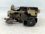 2000 Chevrolet S10 Blazer Power Lock Mrowl. Fixed Price $60.63.