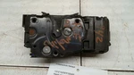 Malibu 2007 Passenger Right Front Door Latch 69180. Fixed Price $19.88.