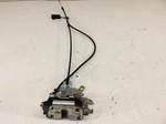 05 06 07 08 09 10 11 12 Nissan Titan Xe Rear Right Door Lock Latch Actuator. Fixed Price $42.49.