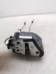 09-17 Toyota Venza Driver Side Rear Door Lock Actuator Assembly. Fixed Price $109.99.