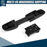 Hood Latch Base Strap For Peterbilt 325 335 337 340 348 384 386 567 569 579. Fixed Price $14.82.