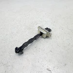 2020 -2025 Subaru Outback Front Right Side Door Hinge Check Stopper Strap Oem. Fixed Price $23.50.