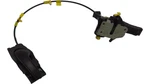 Genuine Ford Latch Assembly 6L3Z-15219A65-GB. Fixed Price $372.42.