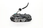 2019 - 2025 Audi Q3 Rear Left Driver Side Door Latch Lock Actuator W/ Cable Oem. Fixed Price $102.86.