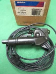 16609414 Gm Rear Compartment Lid Solenoid Trunk Lock Release 92-98 Buick Skylark. Fixed Price $44.95.