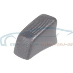 3X Genuine Bmw 52101904964 - Handle Series. Fixed Price $68.01.