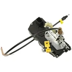 Standard Motor Products DLA-680 Door Lock Actuator For 06-11 Chevrolet Impala. Fixed Price $162.60.