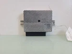 Mercedes Benz Sl R231 Sound Generator Module Control Unit A2319008207 582154. Fixed Price $220.61.