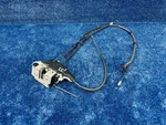 2015-2017 Chrysler 200 Front Left Door Latch Lock Actuator Oem 04589913AE. Fixed Price $18.00.