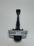 84186138 New Oem Door Check 2014-2020 Chevrolet Gmc Cadillac. Fixed Price $40.00.