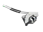 2017-2022 Toyota Prius Prime Front Left Side Door Latch Lock Motor Actuator Oem. Fixed Price $89.00.