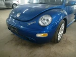 Beetle 2003 Keys/latches/locks 104926576. Fixed Price $65.31.