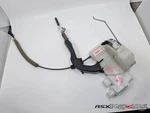04 05 06 07 08 Acura Tsx Front Driver Lh Door Actuator Assembly. Fixed Price $54.99.