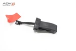 2019 - 2025 Porsche Cayenne Rear Left Door Hinge Check Strap Stopper Oem. Fixed Price $23.99.