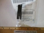 New Ford 2005/2018 E150/E450SD "seal" Latch Cable Actuator Door, F3UZ-15221A06-A. Fixed Price $26.95.