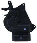 Door Lock Actuator Motor Aisin DLT-101 Fits 2001 Toyota RAV4. Fixed Price $76.74.