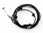 2009-2012 Acura Rl Hood Switch Release Cable Wire 74130-SJA-G02, C041, Oem,. Fixed Price $50.06.