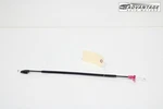 2019-2025 Chevy Blazer Rear Right Door Inside Handle Lock Cable 42441147 Oem. Fixed Price $23.69.