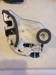 New Oem Aisin Door Lock Actuator Rear Motor Left Toyota Corolla 14-18. Fixed Price $105.00.