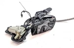 13-15 Mercedes Gl Class (X166) Rear Right Lock Latch Actuator & Soft Close Motor. Fixed Price $69.99.