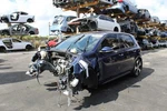 Door Lock Actuator Driver Left Front 2010 Volkswagen Golf Gti 4. Fixed Price $61.60.