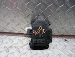 2005 Toyota Camry Right Blend Door Actuator AW063800-0600. Fixed Price $28.46.