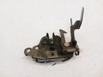 05-06 Infiniti G35 Hood Latch Oem 65601AC700. Fixed Price $78.98.