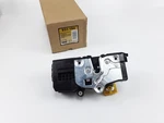 Front Left Door Lock Actuator Motor Fits Saturn Ion Vue 2002 2003 2004 2005-2007. Fixed Price $64.60.