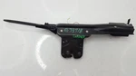 Tt Audi 2002 Keys/latches/locks 883410. Fixed Price $44.10.