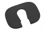 Genuine Gm Ebony Front Side Door Latch Striker Cover 20980627. Fixed Price $14.17.