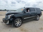 Lh Rear Lock Actuator Oem 2013 Cadillac Escalaesv 1YR Wrnty. Fixed Price $125.00.