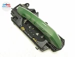2019-24 Audi RS5 Front Right Door Handle Outer Grab Grip Opener Green Assembly. Fixed Price $130.25.