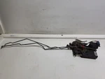 BLAZERS10 2002 Keys/latches/locks 133368. Fixed Price $81.75.