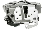 Door Lock Actuator Motor Autotecnica FD0816423. Fixed Price $94.10.