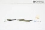 2018-2022 Honda Accord Rear Left Side Door Lock Latch Actuator Cable Oem. Fixed Price $31.59.