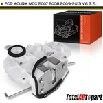 Door Lock Actuator For Acura Mdx 2007 2008 2009-2013 V6 3.7L Rear Driver Left. Fixed Price $38.39.