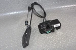 05-13 C6 Corvette Driver Left Electronic Latch Lock Release Oem Manual Handle. Fixed Price $59.99.