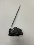 01-05 Bmw 330XI 330I 325XI 325I E46 Sedan Rear Left Door Lock Actuator Oem. Fixed Price $39.99.