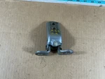 2011-2020 Toyota Sienna Front Right Side Door Upper Hinge 68710-02020 Oem. Fixed Price $31.49.