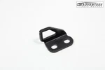 2016-2021 Honda Civic Fc Liftgate Tailgate Trunk Lid Lock Latch Striker Oem. Fixed Price $29.99.