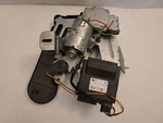 Used Mercedes Benz Cls W219 Lid Motor W/module. Fixed Price $119.99.