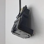 2014-2017 Cadillac Cts Door Latch Assembly 13592258. Fixed Price $125.99.
