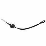 Genuine Ford Lock Cable BE8Z54221A00A. Fixed Price $37.71.