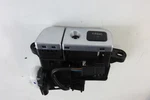 Mercedes R230 SL500 Lock, Glovebox Release Open, 2306800084 SL600 SL550. Fixed Price $26.99.