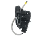 New Mercedes-benz Gle W167 Rear Right Door Lock A0997307800 No Duty To. Fixed Price $627.93.