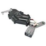 Door Lock Actuator Standard Motor Products DLA649. Fixed Price $123.17.