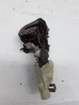 L/r Left Rear Door Lock Actuator 1995 Nissan Altima S-40P. Fixed Price $122.55.