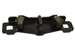 2012-2018 Ford Focus Oem Sedan Rear Trunk Lid Lock Latch Actuator Striker Plate. Fixed Price $34.99.