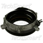 B#8) 4WD Actuator Standard L30001. Fixed Price $79.99.