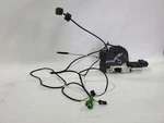 2007 Mercedes CLS63 Oem Front Left Door Lock Actuator. Fixed Price $49.00.